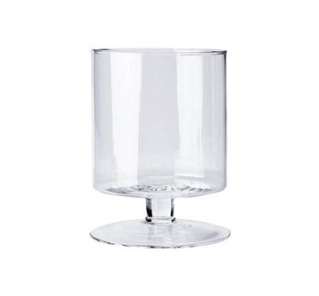 Riverside vase