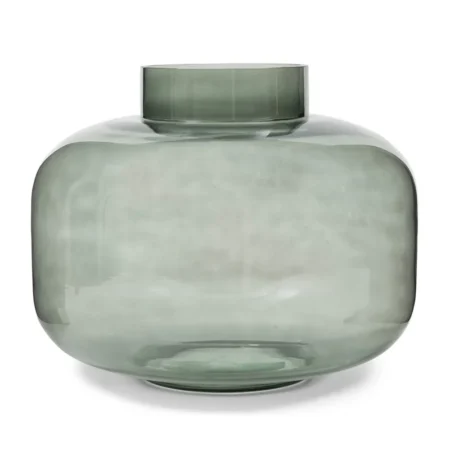Riviera Maison, Audrey Vase