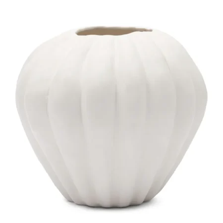 Riviera Maison, Botanic Whisper Vase L