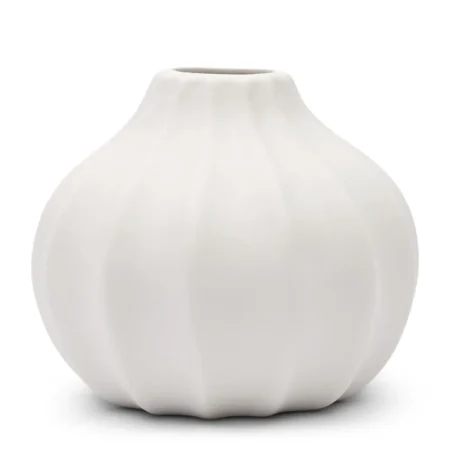 Riviera Maison, Botanic Whisper Vase M