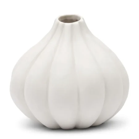 Riviera Maison, Botanic Whisper Vase S