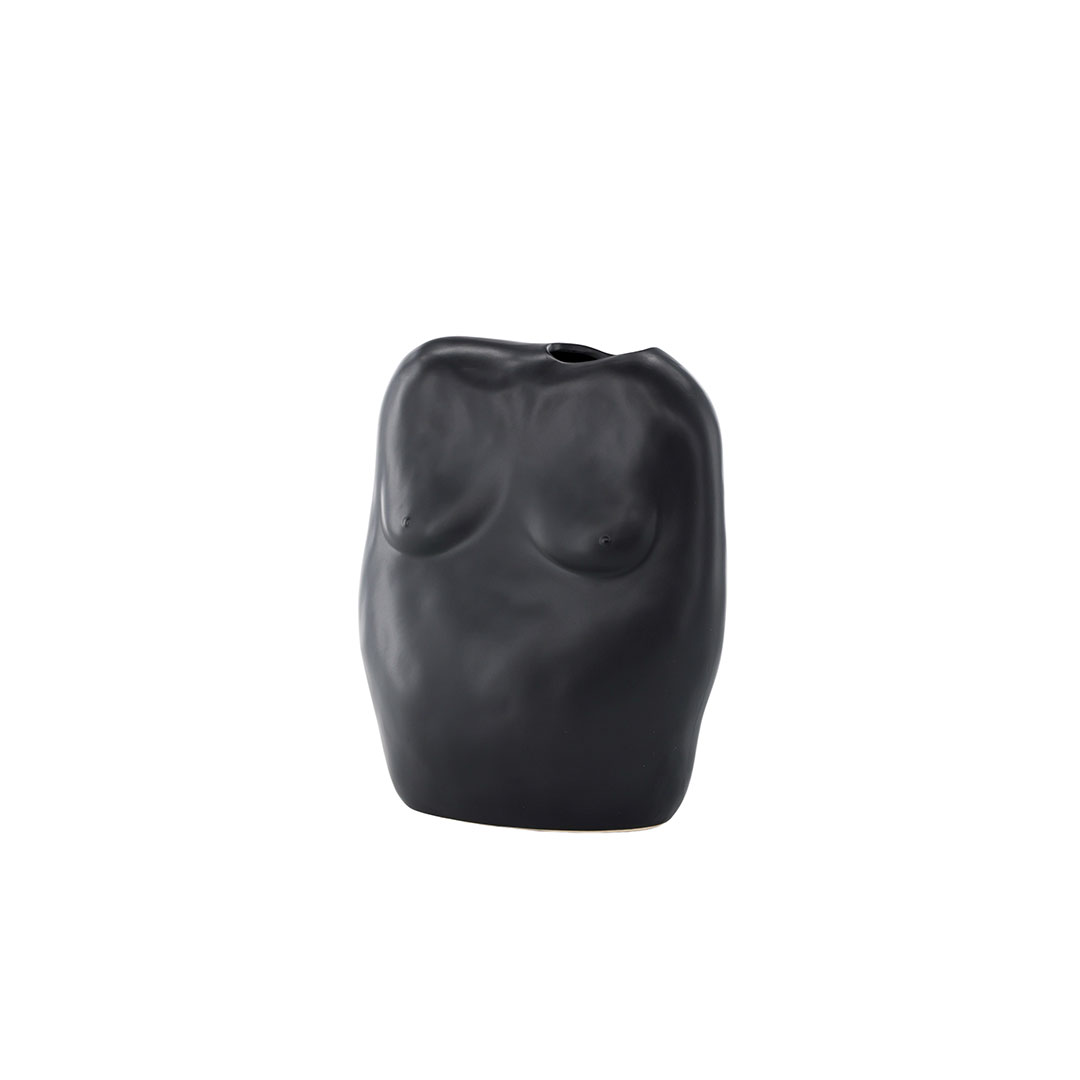 Romie vase sort Romie vase sort