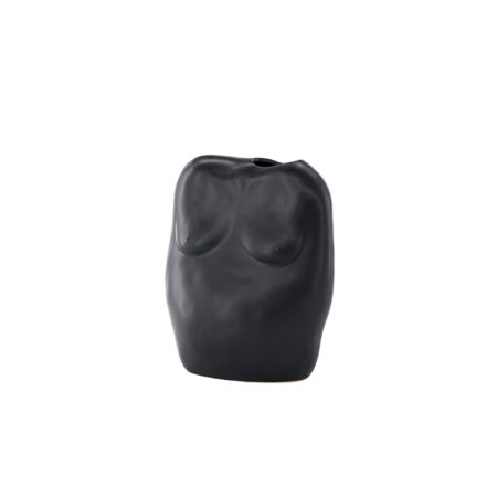 Romie vase sort