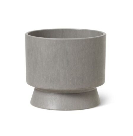 Rosendahl Urtepotteskjuler Ø: 12 cm - Sand