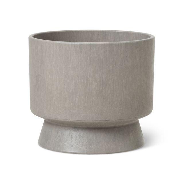 Rosendahl Urtepotteskjuler Ø: 15 cm - Sand Rosendahl Urtepotteskjuler Ø: 15 cm - Sand