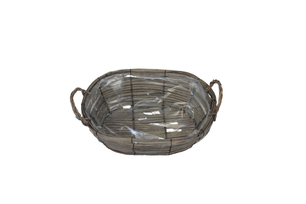 Runde kurve til planter Runde kurve til planter