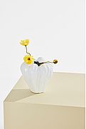 Ruth Bold vase