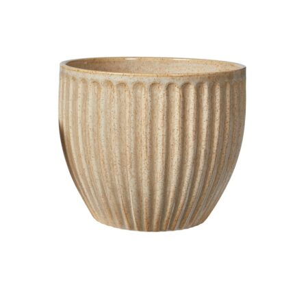 SKJULER BRUN/BEIGE L