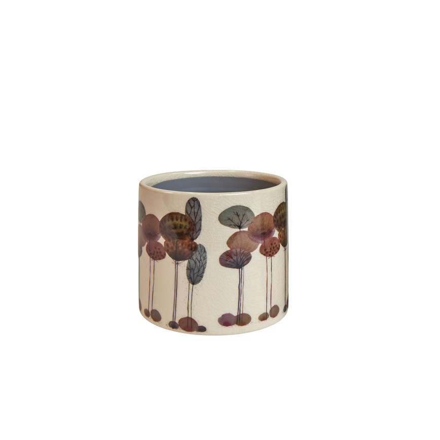 SKJULER ROSA/LILLA XS SKJULER ROSA/LILLA XS