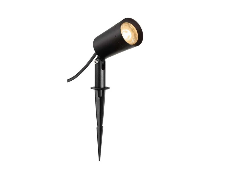 SLV - Syna Plant LED Udendørslampe IP65 SLV - Syna Plant LED Udendørslampe IP65