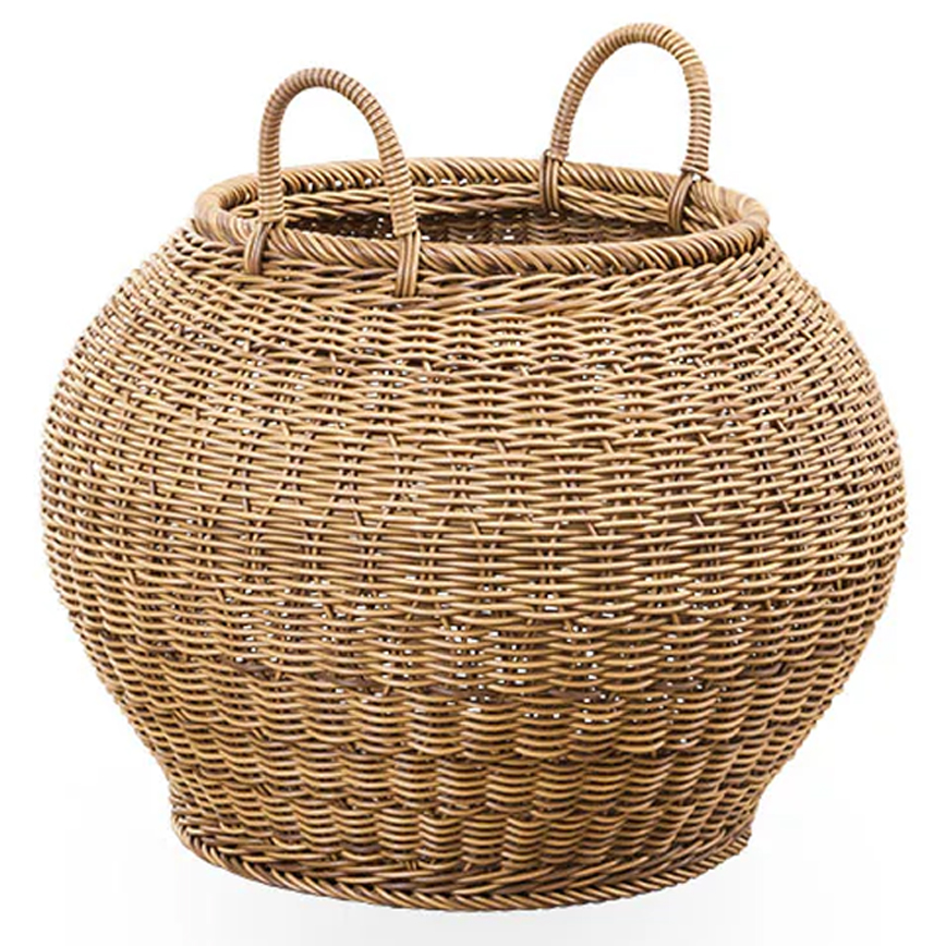 SMILLA KURV POLYETHYLEN SMILLA KURV POLYETHYLEN