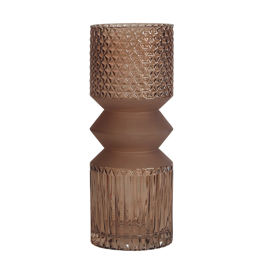STACK VASE STACK VASE