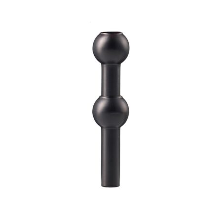 STOFF STOFF Nagel vase Sort
