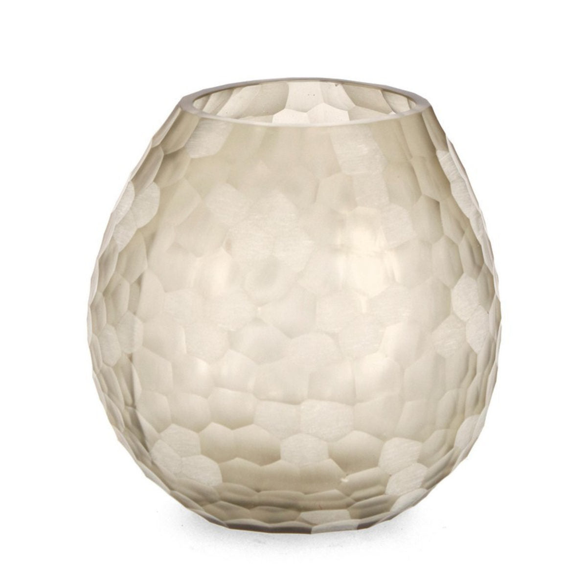 Sampur vase - 19,5x20,5 Sampur vase - 19,5x20,5