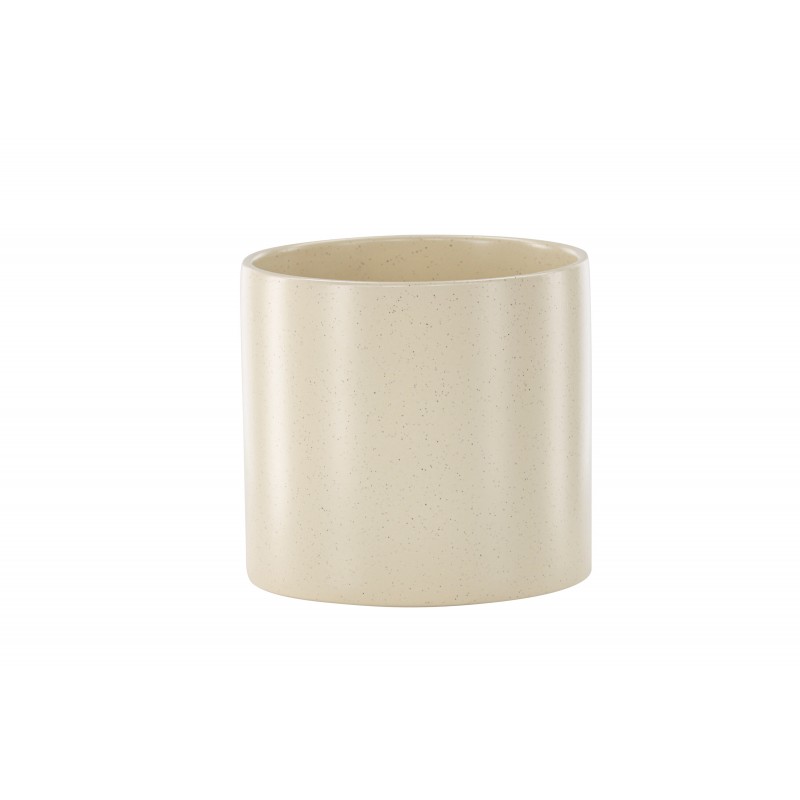 Sane Kruka - Beige og Sort Sane Kruka - Beige og Sort