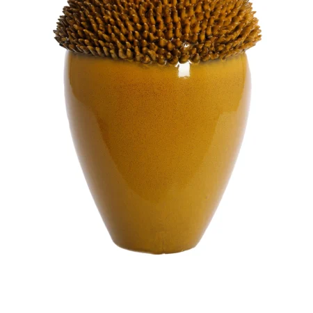 Sangku vase Ø32xH48 cm