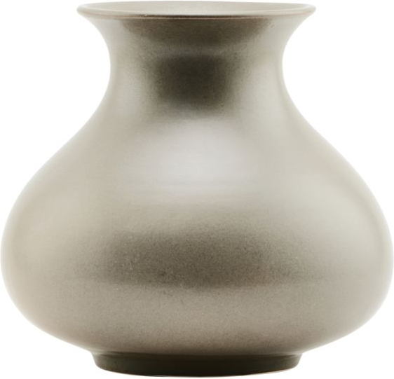 Santa Fe, Vase, skallet mudder Santa Fe, Vase, skallet mudder