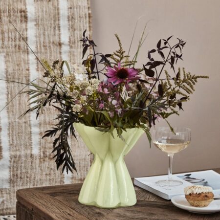 Say Vase