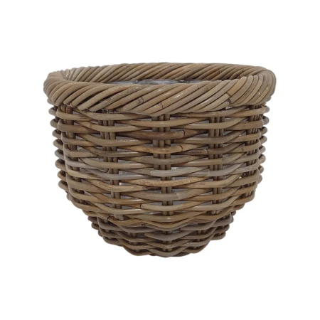 Selma kurv Ø28xH23 cm