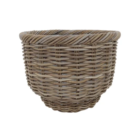 Selma kurv Ø42xH32 cm