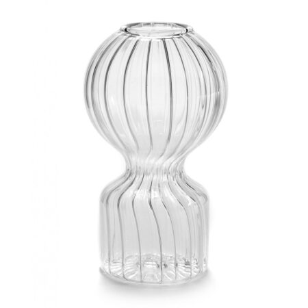 Serax Iki Doll vase Medium