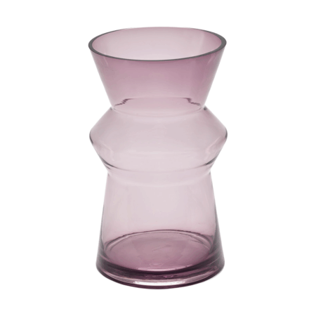 Serax Marie-Ann vase M 31,6 cm Purple