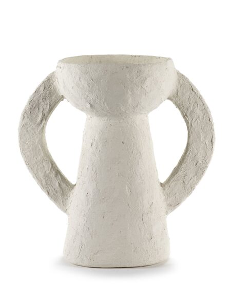 Serax | Vase Earth L By Marie Michielssen | L