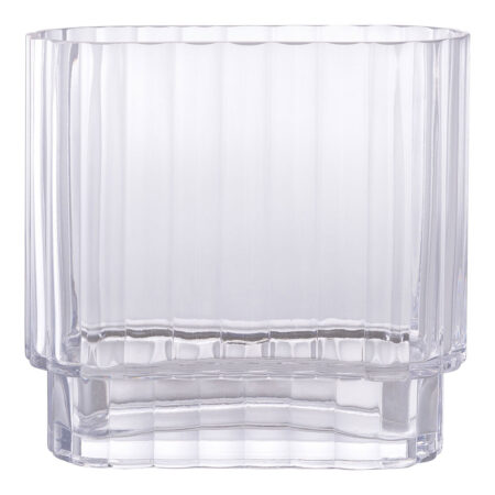 Sesimbra vase klar