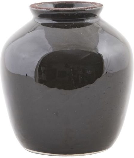 Shine, Vase, sort