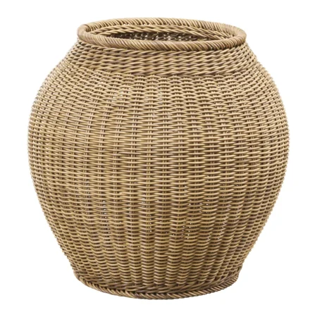 Sika Design, Ellis kurv Ø50 cm