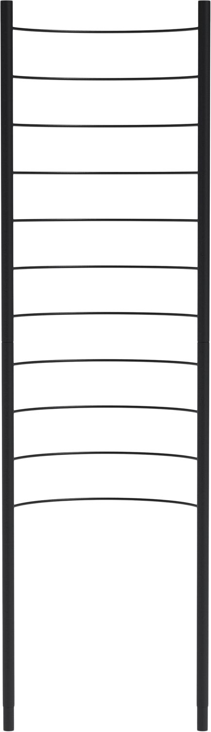 Simply Grow Espalier til Potteskjuler