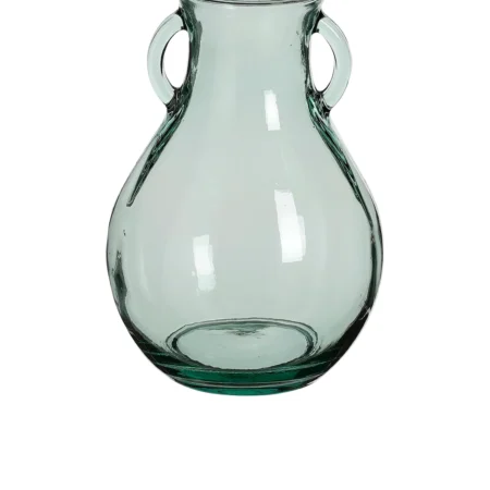 Sitia vase Ø16xH24 cm