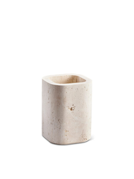 Siv Vase, small fra Wabi Sabi Nordic