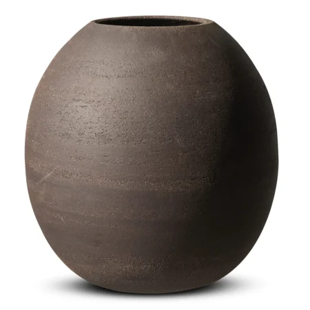 Skargaarden, Havnsø ovale vase