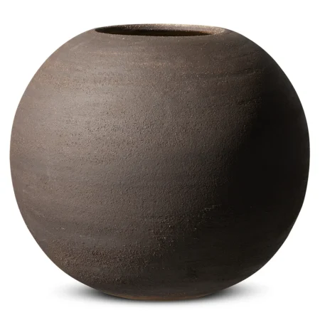Skargaarden, Havnsø runde vase