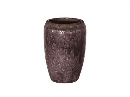 Skilla vase - 21 cm - Keramik - House of Sander