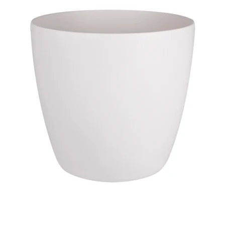 Skjuler Brussels Ø47 cm hvid