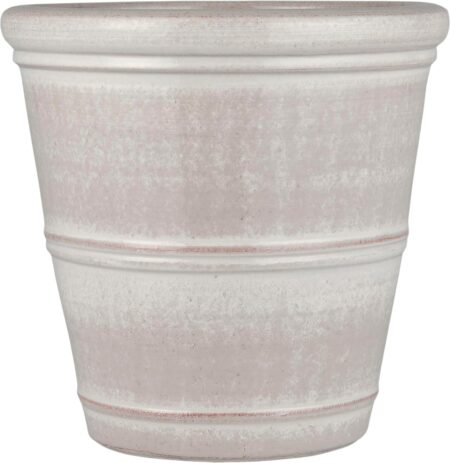 Skjuler Fenris off White M/riller Koldmalet