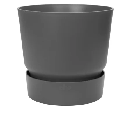Skjuler Greenville Ø25 cm sort