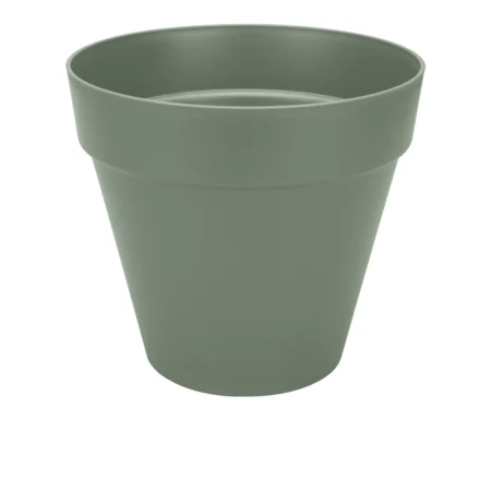 Skjuler Loft Urban Ø25 cm grøn