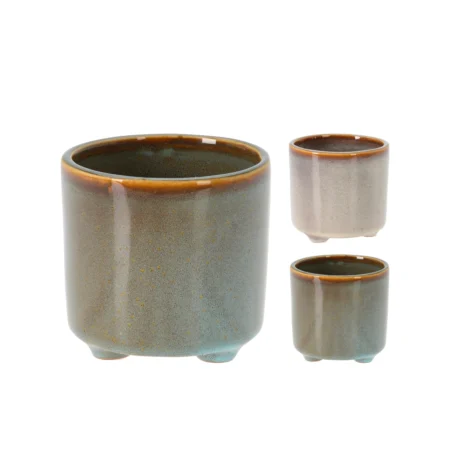 Skjuler Ø10xH10 cm