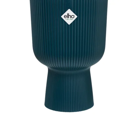 Skjuler Vibe Fold Coupe Ø14 blå