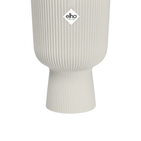 Skjuler Vibe Fold Coupe Ø14 hvid