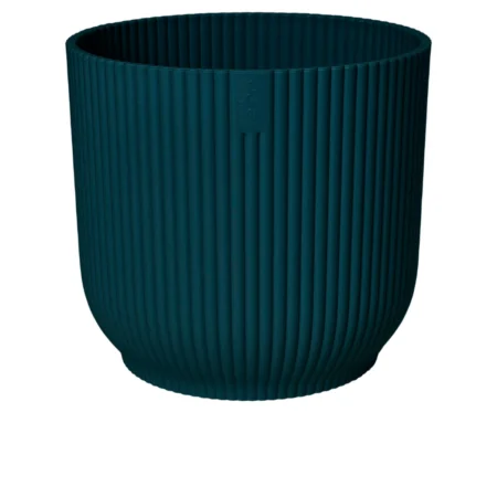 Skjuler Vibes Fold Ø14 cm blå