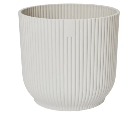 Skjuler Vibes Fold Ø14 cm hvid