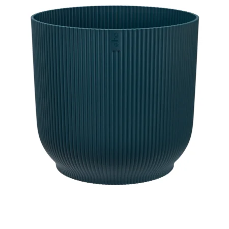 Skjuler Vibes Fold Ø35 cm blå
