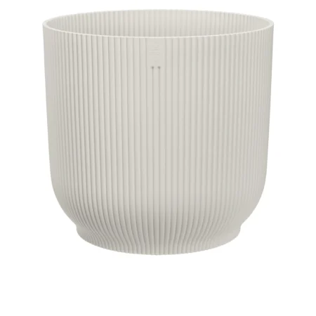 Skjuler Vibes Fold Ø35 cm hvid