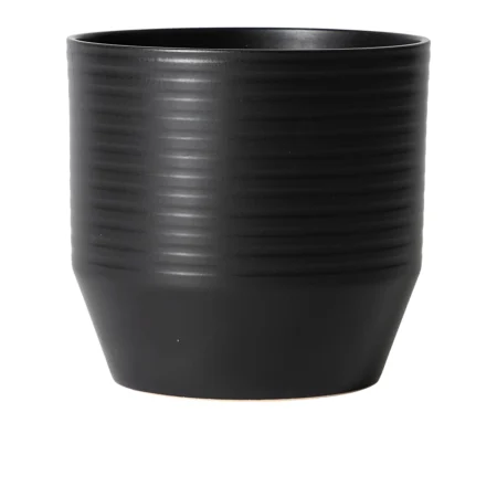 Sophie skjuler Ø23 cm sort