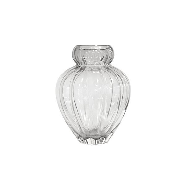 Specktrum Audrey vase - Clear - 30 cm Specktrum Audrey vase - Clear - 30 cm