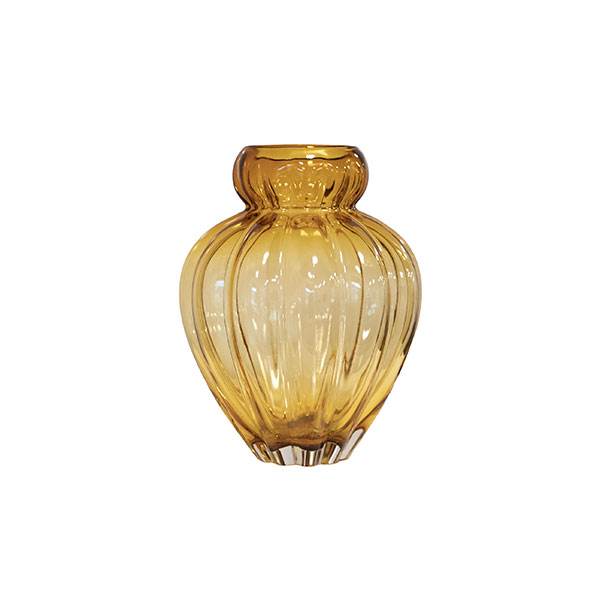 Specktrum Audrey vase -Saffron - 30 cm Specktrum Audrey vase -Saffron - 30 cm
